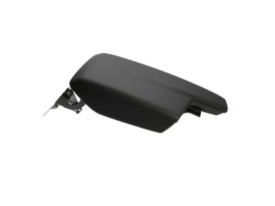 Subaru Crosstrek Armrest - 92114FL000VH