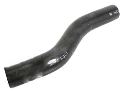 Subaru 38374AA050 Hose ATF Filter Inlet