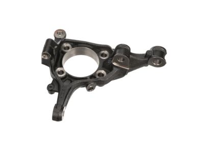 Subaru Legacy Steering Knuckle - 28313AL01A