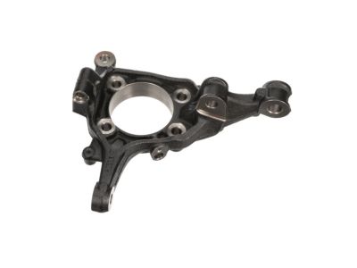 2016 Subaru Outback Steering Knuckle - 28313AL01A