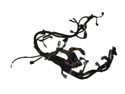 Subaru 24020AD430 Harness Engine