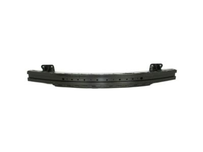 Subaru 57711FG0409P Back Beam Complete Front