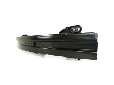 Subaru 57711FG0409P Back Beam Complete Front