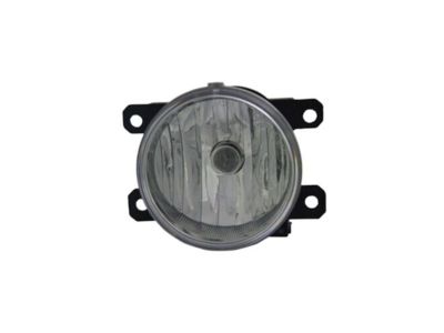 Subaru Impreza Fog Light - 84501FJ000