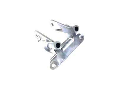 Subaru 41032AJ000 Bracket Ft Mounting H4