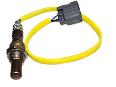 Subaru 22641AA280 Oxygen Sensor Air Fuel Ratio Sensor