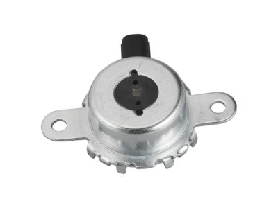 Subaru 10921AA220 Valve Assembly Oil Control