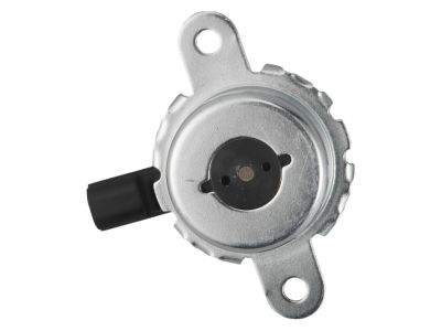 Subaru Forester Spool Valve - 10921AA220