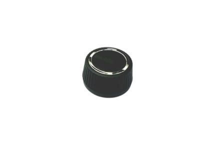 Subaru 86205AL000 Knob