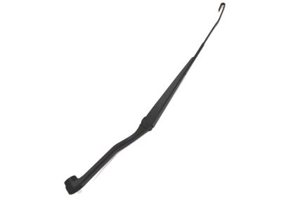 1998 Subaru Forester Wiper Arm - 86532FC010