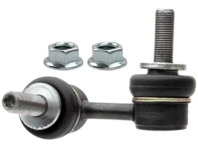 2008 Subaru Tribeca Sway Bar Link - 20470XA010