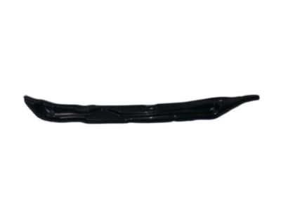 Subaru 59140FL010 Cover Fender Lower LH