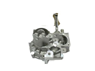 Subaru Outback Water Pump - 21111AA380