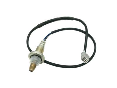 Subaru 22641AA510 Air/Fuel Ratio Sensor