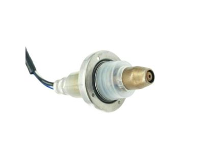 Subaru 22641AA510 Air/Fuel Ratio Sensor