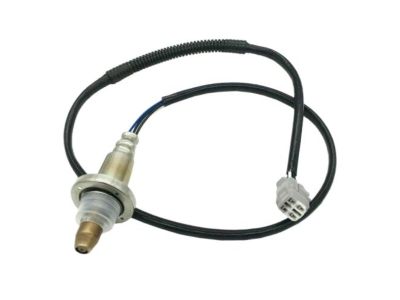 Subaru 22641AA510 Air/Fuel Ratio Sensor