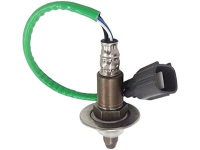 Subaru 22641AA610 Air Fuel Ratio Sensor Assembly