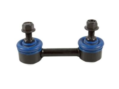 Subaru 20470AE00B STABILIZER Lk Com