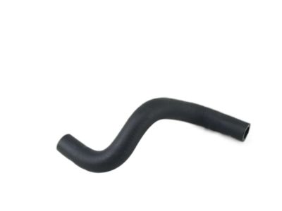 Subaru 99078AA710 Hose Water