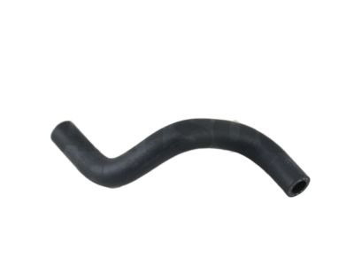 Subaru 99078AA710 Hose Water