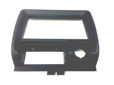 Subaru 66221AC000MU Panel Center