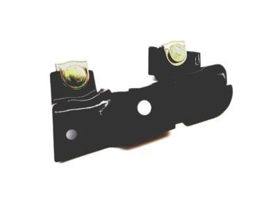 Subaru 42026FC050 CANISTER Bracket