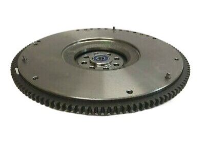 Subaru Impreza Flywheel - 12342AA100