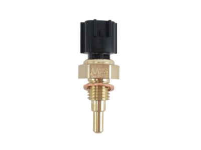 Subaru Legacy Coolant Temperature Sensors - 22630AA230