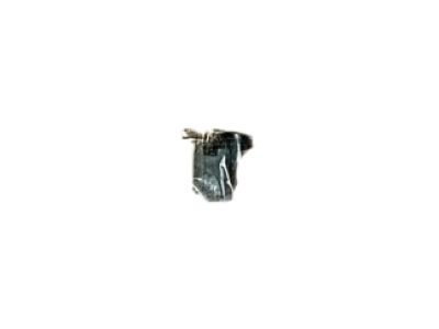 Subaru 909300050 Screw GROMMET