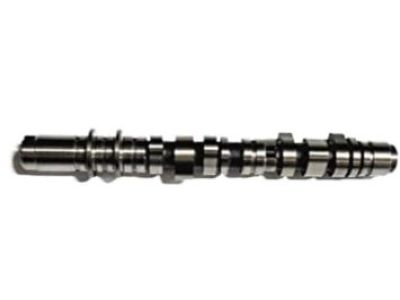 2011 Subaru Legacy Camshaft - 13022AA690