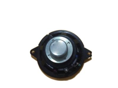 Subaru 86301AJ73A Speaker Assembly Bit