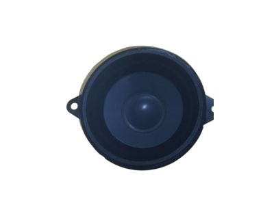 Subaru 86301AJ73A Speaker Assembly Bit