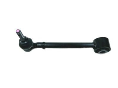 Subaru 20250XA020 Lateral Link Assembly Rear