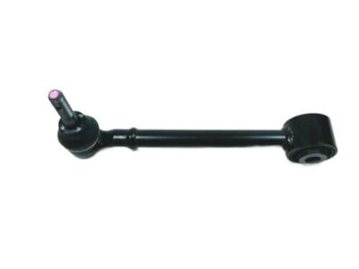 Rear Control Trailing Lateral Arms & Links For Subaru Tribeca 2005-2014 – Left & Right, Upper