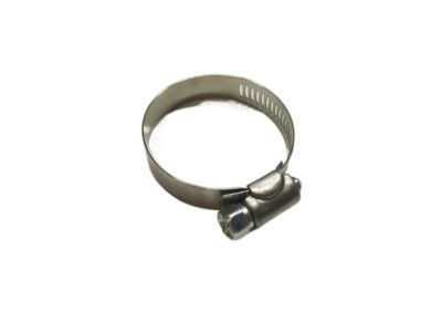 1995 Subaru SVX Fuel Line Clamps - 42038AA250