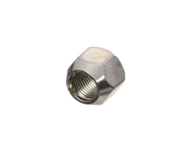 Subaru Lug Nuts - 28171FE000