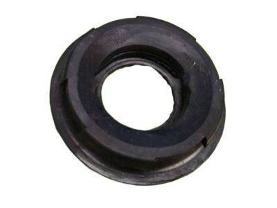 Subaru 34361AG000 BUSHING Horn