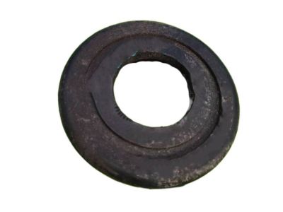 Subaru 34361AG000 BUSHING Horn