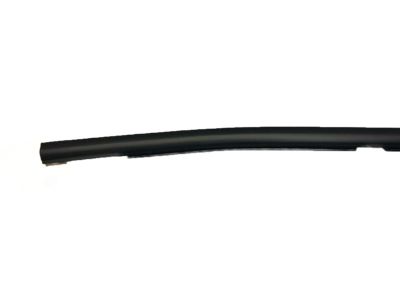 62280VA110 Subaru Weather Strip Door Rear O Product Photo 3 of 4