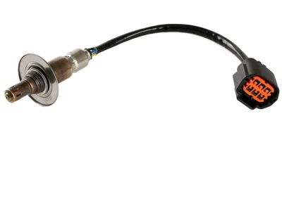 Subaru 22641AA650 Air Fuel Ratio Sensor Assembly