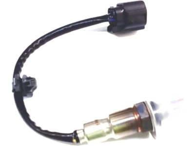 2016 Subaru Forester Oxygen Sensor - 22641AA650