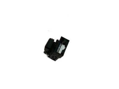 Subaru 83081AA060 Front Power Window Sub Switch