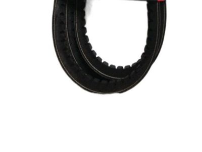 Subaru GL Series Drive Belt - 809113050