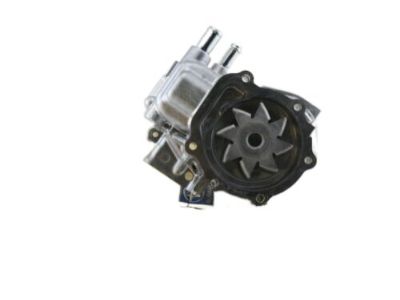 Subaru 21111AA250 Water Pump Complete