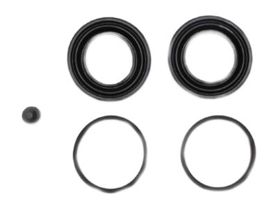 Subaru 26297PA010 Disk Brake Seal Kit