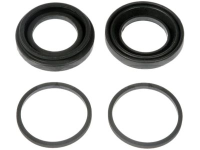 Subaru 26297PA010 Disk Brake Seal Kit