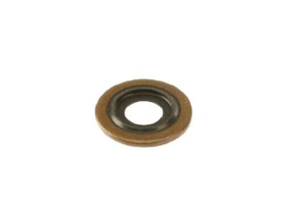 Subaru 10982AA000 Washer