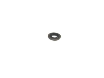 Subaru 10982AA000 Washer