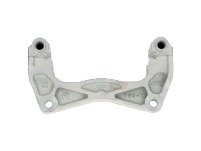 2008 Subaru Legacy Brake Caliper Bracket - 26225AG060