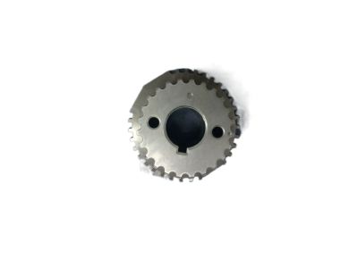 Subaru 13021AA17A SPROCKET Complete CAMSHAFT